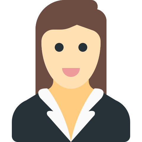 HEMŞİRE AYBÜKE ALTIN